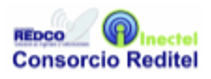 Consorcio Reditel